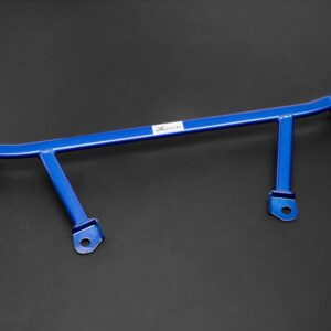 Hardrace Front Lower Brace Toyota Prius