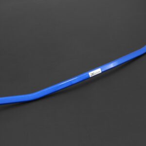 Hardrace Rear Lower Brace Toyota Prius