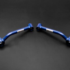 Hardrace Rear Lower Lateral Brace Toyota Prius