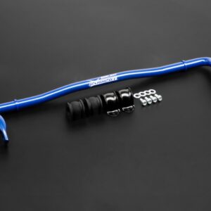 Hardrace Rear Sway Bar Honda Civic
