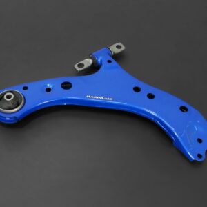 Hardrace Front Lower Arm Toyota Sienna