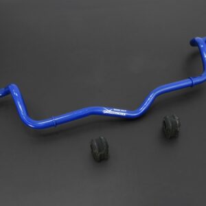 Hardrace Front Sway Bar Toyota Alphard / vellfire, Lexus LM