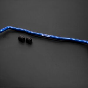 Hardrace Front Sway Bar Toyota Corolla/altis/auris