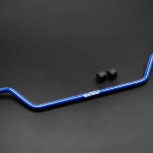 Hardrace Front Sway Bar Honda CR-V