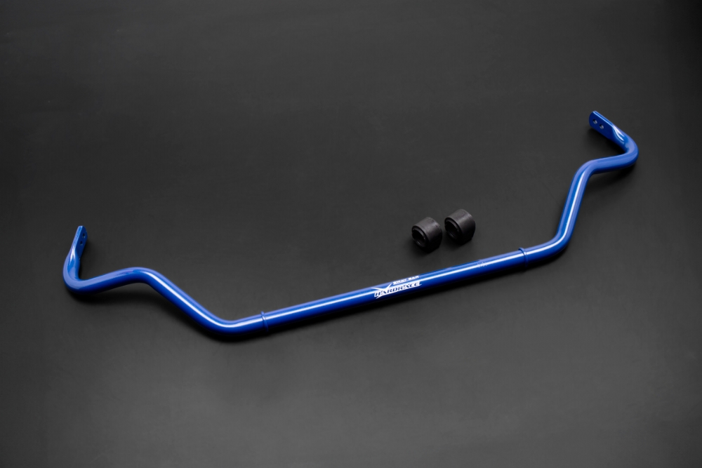 Hardrace Front Sway Bar Honda CR-V