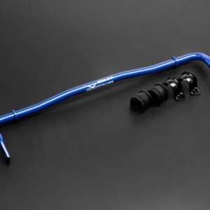 Hardrace Rear Sway Bar  Honda CR-V, Civic