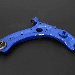 Hardrace Front Lower Arm Mazda 3 / AXELA