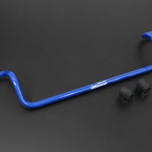 Hardrace Front Sway Bar Toyota Camry, Lexus ES