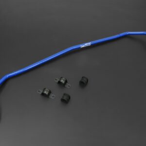Hardrace Rear Sway Bar Tesla Model s, Model x