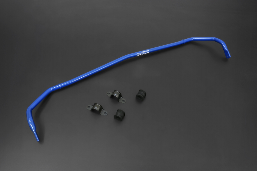 Hardrace Rear Sway Bar Tesla Model s, Model x