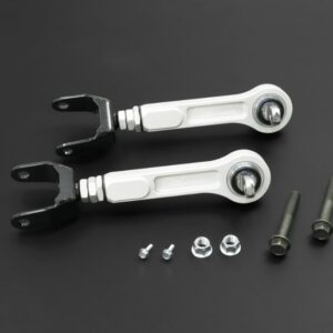Hardrace Rear Upper Front Arm Tesla Model s, Model x