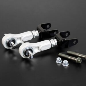 Hardrace Rear Toe Kit Tesla Model s, Model x