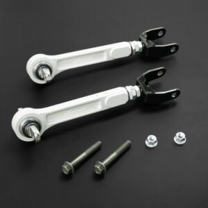 Hardrace Rear Lower Arm  Tesla Model s, Model x