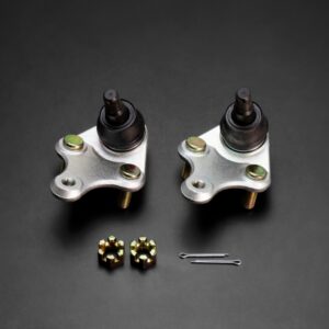 Hardrace Front Lower Ball Joint Toyota, Lexus, Scion