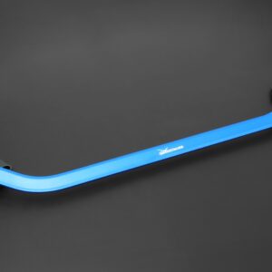 Hardrace Front Strut Brace Toyota Alphard / vellfire, Lexus LM