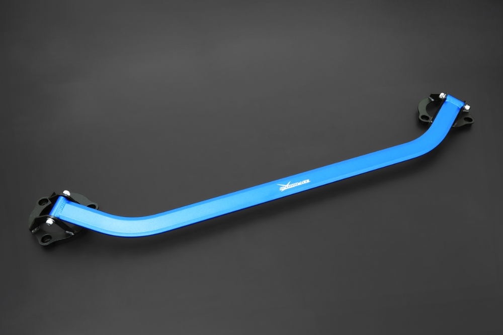 Hardrace Front Strut Brace Toyota Alphard / vellfire, Lexus LM