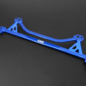 Hardrace Front Lower Brace Toyota Alphard / vellfire, Lexus LM
