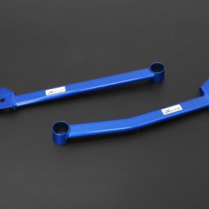 Hardrace Rear Subframe Brace Toyota Alphard / vellfire