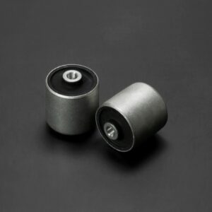 Hardrace Front Lower Front Arm Bushing BMW 7 Series, 6 Series