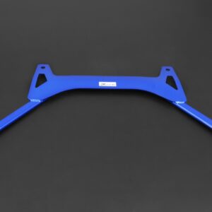 Hardrace Front Lower 4-point Brace Honda CR-V