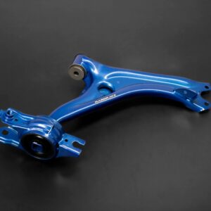 Hardrace Front Lower Arm Honda Civic