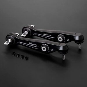 Hardrace Front Lower Front Arm Tesla MODEL 3