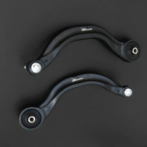 Hardrace Front Lower Rear Arm Tesla MODEL 3, Model y