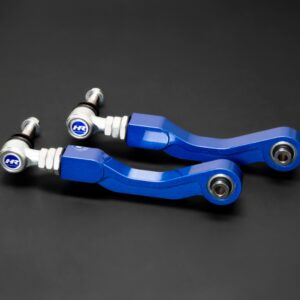 Hardrace Rear Upper Rear Arm / Camber Kit BMW 2 Series, 3 Series, 4 Series