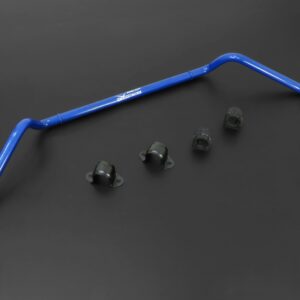 Hardrace Front Sway Bar Toyota Yaris cross