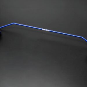 Hardrace Rear Add-on Sway Bar Toyota Yaris cross