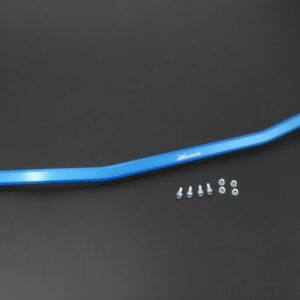 Hardrace Front Strut Brace Toyota Yaris cross