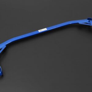 Hardrace Front Lower 4-point Brace Toyota Yaris cross