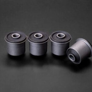 Hardrace Front Upper Arm Bushing Toyota Land cruiser, Lexus LX