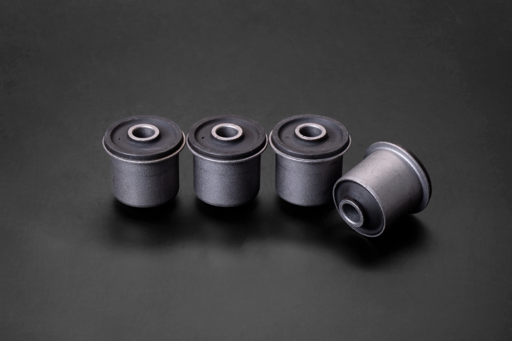 Hardrace Front Upper Arm Bushing Toyota Land cruiser, Lexus LX