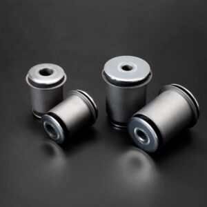 Hardrace Front Lower Arm Bushing Toyota Land cruiser, Lexus LX