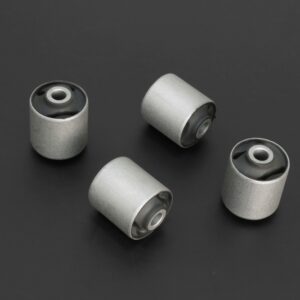 Hardrace Rear Upper Arm Bushing Toyota Land cruiser, Lexus LX
