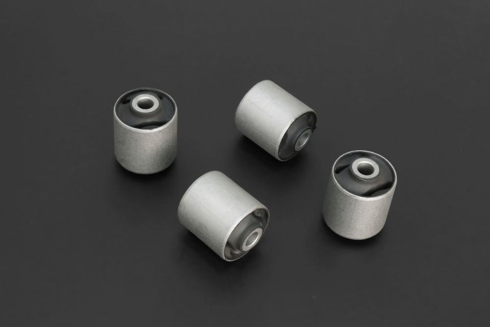 Hardrace Rear Upper Arm Bushing Toyota Land cruiser, Lexus LX