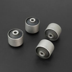 Hardrace Rear Lower Arm Bushing Toyota Land cruiser, Lexus LX