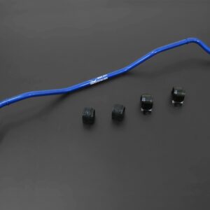 Hardrace Rear Sway Bar Lexus RX
