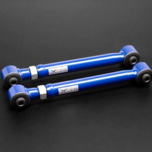 Hardrace Rear Upper Arm Toyota Land cruiser, Lexus LX