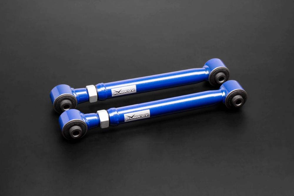 Hardrace Rear Upper Arm Toyota Land cruiser, Lexus LX