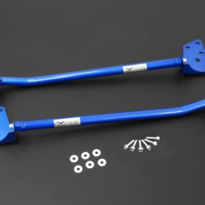 Hardrace Front Lower Brace Toyota Yaris cross