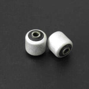 Hardrace Front Lower Rear Arm Bushing BMW 5 Series, 6 Series, 7 Series
