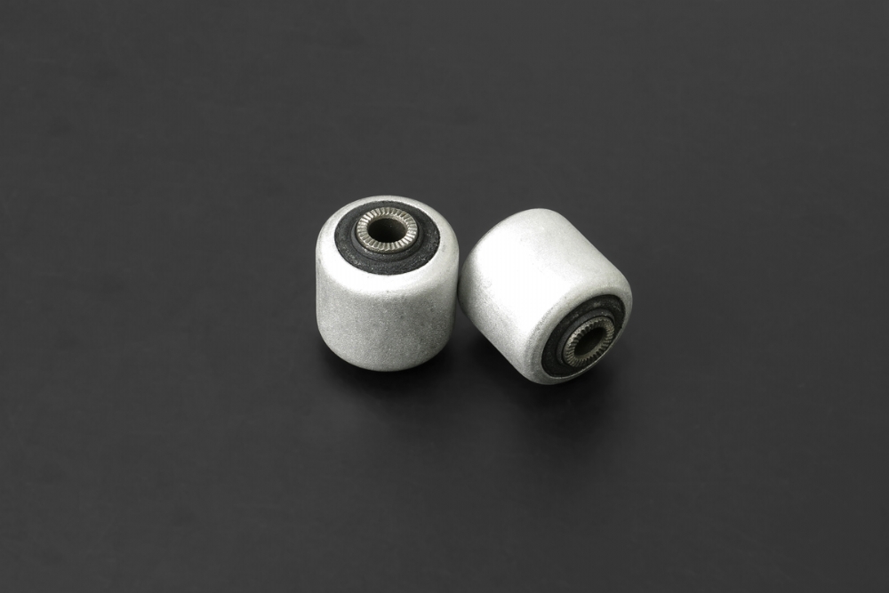 Hardrace Front Lower Rear Arm Bushing BMW 5 Series, 6 Series, 7 Series