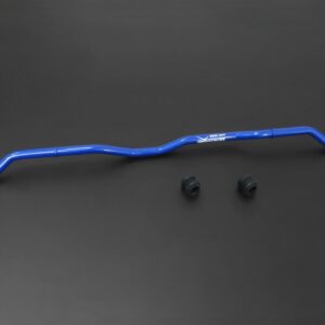 Hardrace Front Sway Bar  Hyundai Custin / custo