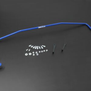Hardrace Rear Add-on Sway Bar Hyundai Custin / custo