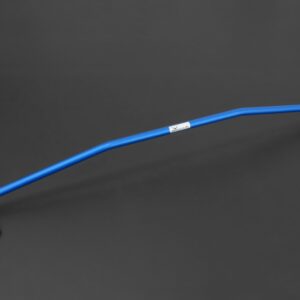 Hardrace Front Strut Brace Hyundai Custin / custo
