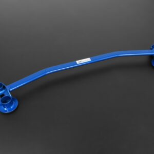 Hardrace Front Lower Brace Hyundai Custin / custo