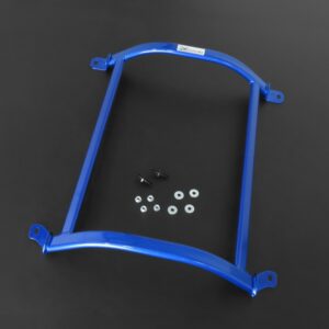 Hardrace Middle Lower 4-point Brace Hyundai Custin / custo