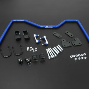 Hardrace Rear Add-on Sway Bar Cmc Veryca